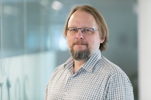 Vakaris Deksnys. Kažkam smarkokai perkaito galva – aiškina, kad Lietuvai blogai turėti daugiau saulės elektrinių