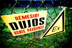 ES valstybės sutarė dėl ypatingojo dujų taupymo plano – suvartojimą mažins jau nuo rugpjūčio