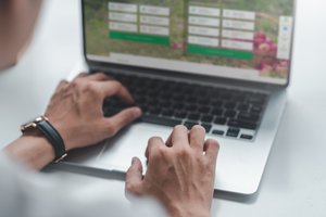 Greitesnis paraiškų įvertinimas – bendrų pastangų rezultatas