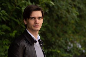 Vienas geriausių jaunosios kartos pianistų sugrįžta į Lietuvą