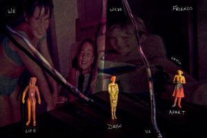 Fotografai diagnozuoja fotografijos kaip priemonės ir raiškos būdo tendencijas