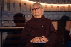 Antrasis Klaipėdos festivalis grįžta su jubiliejinėmis dovanomis miesto gyventojams ir svečiams