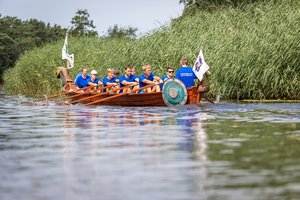 Žvejų šventė Šventojoje – trys dienos linksmybių mažiems ir dideliems