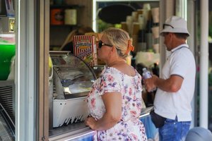 Ekonomistas įvertino lietuvių lūkesčius: gerokai prasilenkia su realybe, tačiau yra ir gerų žinių