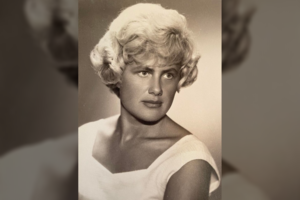 Mirė mokslininkė ir pedagogė Ramunė Dilkaitė-Vaitonienė