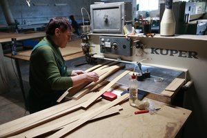 Įvertino pasikeitusius Lietuvos ekonomikos rodiklius ir pareiškė: reikia ruoštis stagfliacijai