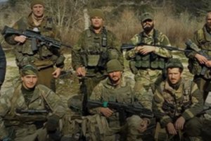 „Wagner“ samdiniai nepadėjo Rusijai pakeisti karo Ukrainoje eigos