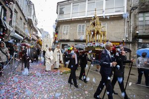 Miestas, tapęs Europos ateities be automobilių pradininku: „Per daugiau nei dešimtmetį nebuvo nė vieno mirties keliuose atvejo“