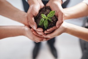 Darni statyba – nebe tušti žodžiai: paaiškino, kaip tai gerina kiekvieno mūsų gyvenimą