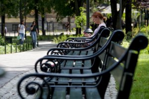 Specialistai patarė, kaip išsirinkti patikimiausią orų programėlę