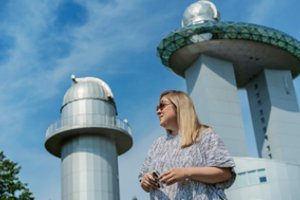 Paskutinę liepos dieną – galimybė nemokamai apžiūrėti daugelio muziejų ekspozicijas