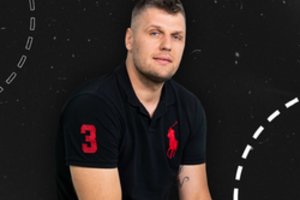 LKL ekspertu tapęs Tautvydas Šležas įvertino komandų pasirengimą naujam sezonui: „Kainos krenta, rinką sujudino ir karas“