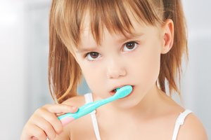 Ateityje dantis mums valys robotai? Sukūrė išties neįtikėtiną sistemą