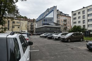  Šiuo metu sostinėje už būstą mokamos sumos: dažnas netiki, kad taip būna