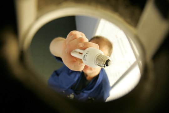 Jei norėtumėte, per metus buityje sutaupytumėte ir daugiau nei 500 eurų – padės paprasti patarimai