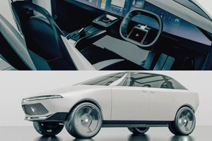 „Apple“ kuriamo automobilio procesas vėl pajudėjo – šį kartą atskleidė jau naujų detalių iš užkulisių