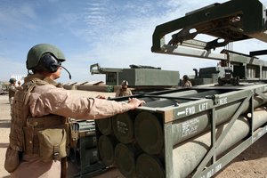 Ko siekia Vakarai? Pateikė versiją, kodėl nenorima greitos Ukrainos pergalės kare