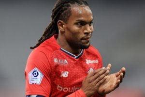 Papildymas PSG žvaigždyne: atvyks neatsiskleidęs Portugalijos talentas Renato Sanchesas