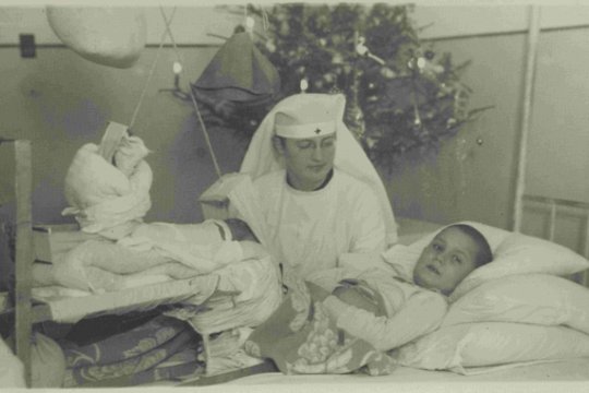 Nebuvo egzamine, bet yra parodoje: kovojančių moterų istorijos intriguoja