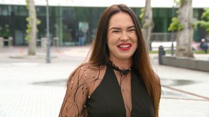 Savo grožį už pinigus rodanti Rimgailė: tokioms merginoms yra sudėtingiau susirasti antrąją pusę