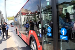 Vairuotojai nebetveria: dėl darbuotojų trūkumo dirba viršvalandžius, neturi laiko pavalgyti ar nueiti į tualetą