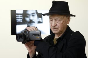 Biržuose – išskirtinis įvykis: du garsūs menininkai savo kūryba primins ypatingą visai Lietuvai jubiliejų