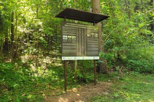 Trakų rajone įamžinti Holokausto aukų vardai