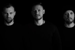 Grupė „Pikaso“ ruošiasi koncertų turui ir pristato naują dainą