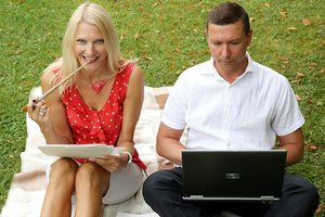 Psichologas Andrius Kaluginas turi silpnybę, kuriai negaili pinigų