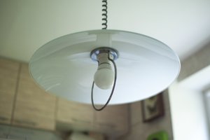 Kito elektros tiekėjo ieškantiems „Perlas Energija“ klientams turi žinią: duosime daugiau laiko