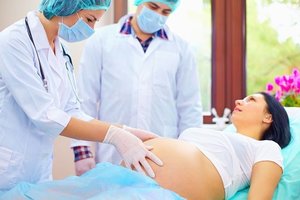 Nėštumo hormonų abėcėlė: relaksinas, oksitocinas ir kiti, be kurių moteris negalėtų pagimdyti