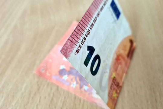 Medininkuose pasienietę papirkti bandęs kazachas nukeliavo į areštinę