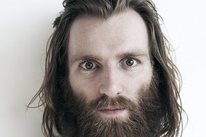 Elektroninės muzikos garsenybė Benas Frostas pirmą kartą pasirodys Lietuvoje