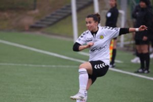 Estijoje „Gintra“ iškovojo įtikinamą pergalę