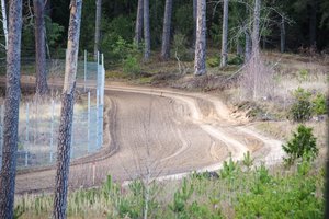 Į Lietuvą pasieniečiai per parą neįleido 69 neteisėtų migrantų iš Baltarusijos