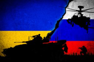 Buvęs Ukrainos žvalgybos pareigūnas paaiškino, kodėl Rusijai „gyvybiškai svarbu“ užimti Ukrainą