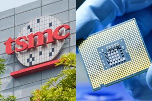 Ryškėjanti Europos priklausomybė nuo Taivano: kaip apsiginti nuo technologijų tiekimo grandinės subyrėjimo