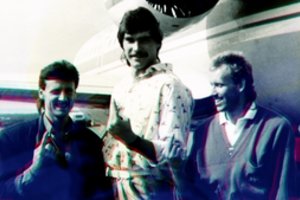 Antrojoje „Krepšinio namų“ serijoje – jaunųjų Lietuvos legendų įsitvirtinimas, pažymėtas auksu Švedijoje