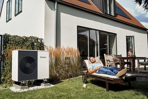 Kaip šildysis naujakuriai žino, bet vis tiek prisidaro rimtų problemų: neatsispiria pagundai pataupyti ten, kur nereikia