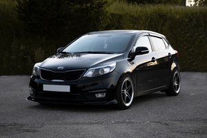 „Kia“ atšauks beveik 260 tūkst. senesnių „Optima“ modelio automobilių JAV