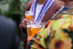 NTAKD: Lietuvoje sumažėjo girtaujančių