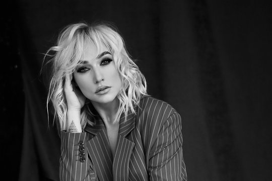 Indrė Stonkuvienė prabilo apie šiurpų įvykį: „Kai tavo vaikas springsta, nėra laiko dvejonėms“