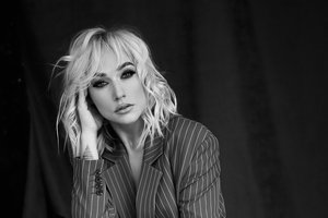 Indrė Stonkuvienė prabilo apie šiurpų įvykį: „Kai tavo vaikas springsta, nėra laiko dvejonėms“