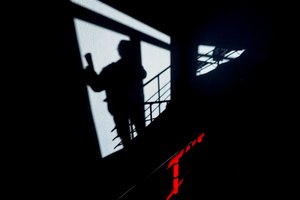 Arvydas Lekavičius. Įprotis dairytis Rytų link dar neišnyko