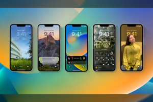 „iPhone“ gerbėjai nekantrauja: netrukus pasirodys vienas reikšmingiausių „iOS“ atnaujinimų