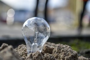 Jau pusė trečiojo etapo vartotojų pasirinko elektros tiekėją