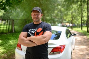 Kai kurių įvykių vienas žinomiausių šalies pareigūnų D. Mackela negali pamiršti iki šiol: sunku įsivaizduoti baisesnį vaizdą