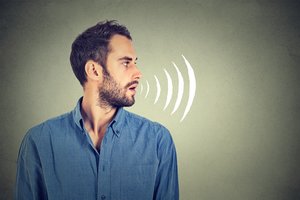 Lietuvos mokslininkų kuriama IT naujovė leis efektyviau aptikti balso patologijas