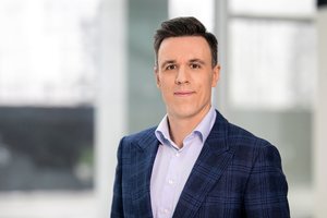 „Elektrum Lietuva“ direktorius mano, kad nusivylę „Perlas Energija“ klientai grįš pas buvusį tiekėją: tai darys ne dėl kainų