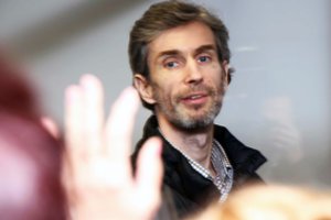 VSD: A. Paleckio asociacijai suteiktas paramos gavėjo statusas atrodo prastai